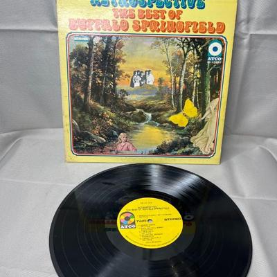 Sale Photo Thumbnail #120