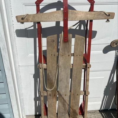 Sale Photo Thumbnail #314