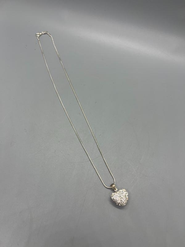 Sale Photo Thumbnail #528