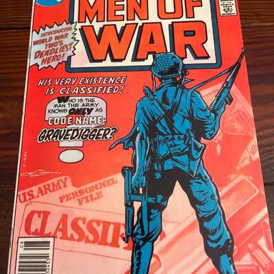 Sale Photo Thumbnail #139