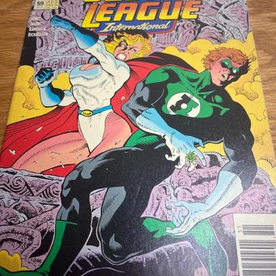 Sale Photo Thumbnail #180