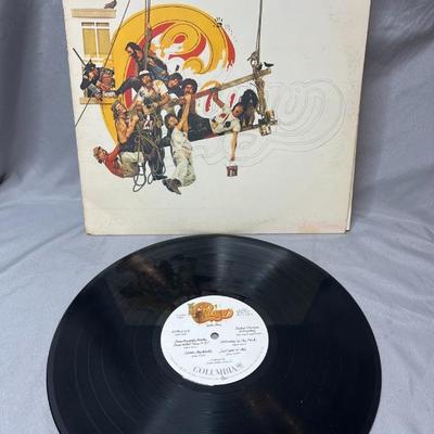 Sale Photo Thumbnail #264