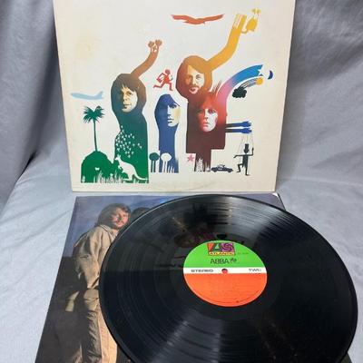 Sale Photo Thumbnail #265