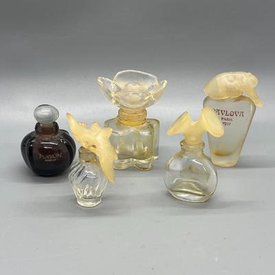 Sale Photo Thumbnail #496