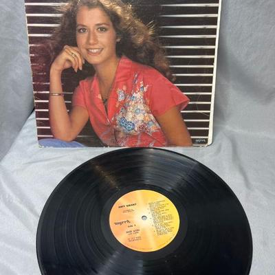 Sale Photo Thumbnail #267