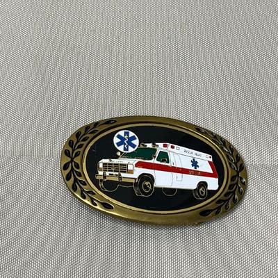 Sale Photo Thumbnail #88