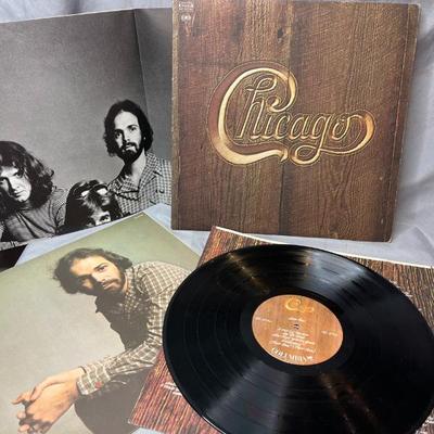 Sale Photo Thumbnail #276