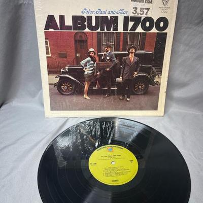 Sale Photo Thumbnail #239