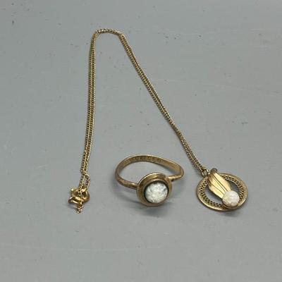 Sale Photo Thumbnail #482