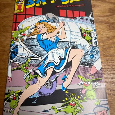 Sale Photo Thumbnail #194