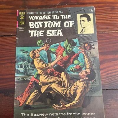 Sale Photo Thumbnail #162