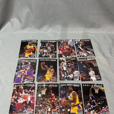 Sale Photo Thumbnail #299