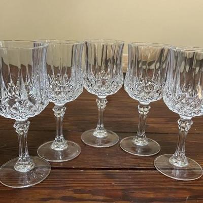 Sale Photo Thumbnail #435