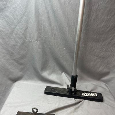 Sale Photo Thumbnail #42