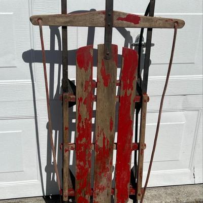 Sale Photo Thumbnail #316