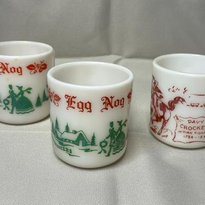 Sale Photo Thumbnail #394