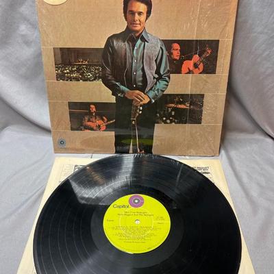 Sale Photo Thumbnail #323