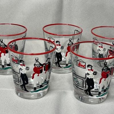 Sale Photo Thumbnail #374