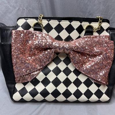 Sale Photo Thumbnail #309