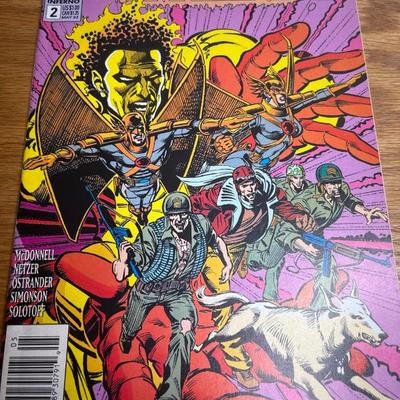 Sale Photo Thumbnail #171