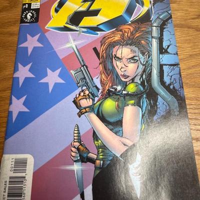 Sale Photo Thumbnail #188