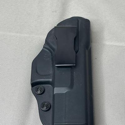 Sale Photo Thumbnail #460