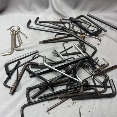 Sale Photo Thumbnail #28