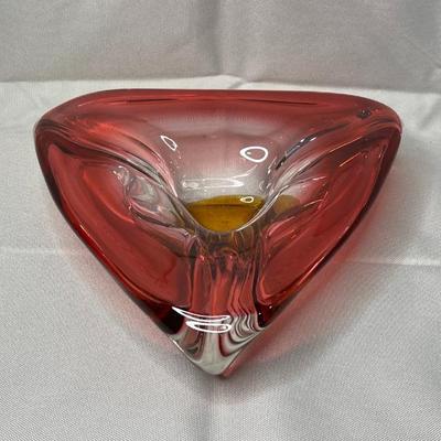 Sale Photo Thumbnail #375