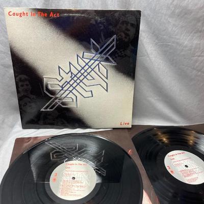 Sale Photo Thumbnail #313