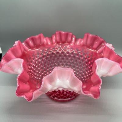 Sale Photo Thumbnail #335