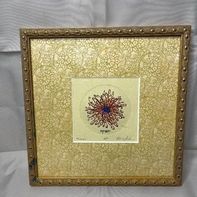 Sale Photo Thumbnail #365