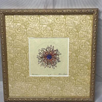 Sale Photo Thumbnail #364