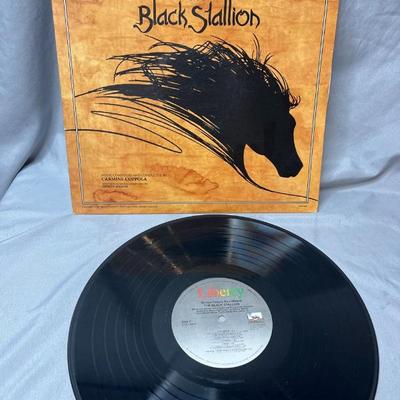 Sale Photo Thumbnail #273