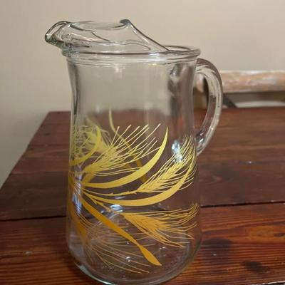 Sale Photo Thumbnail #339