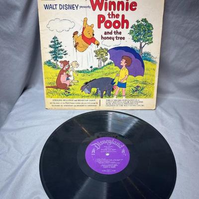 Sale Photo Thumbnail #246