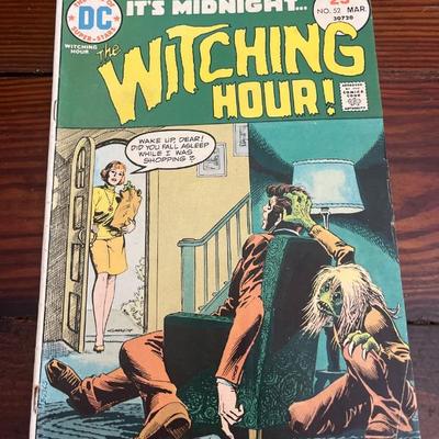 Sale Photo Thumbnail #153