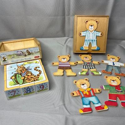 Sale Photo Thumbnail #99