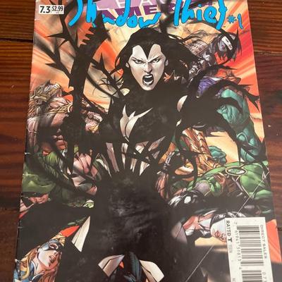 Sale Photo Thumbnail #146