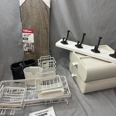 Sale Photo Thumbnail #356