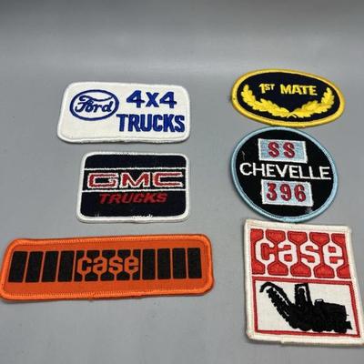 Sale Photo Thumbnail #63