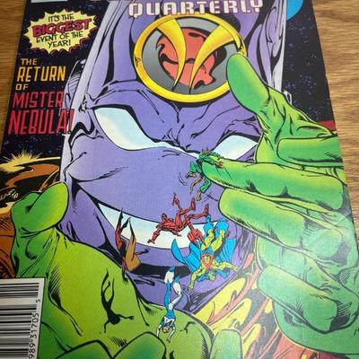 Sale Photo Thumbnail #183