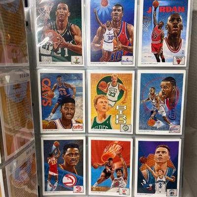 Sale Photo Thumbnail #474