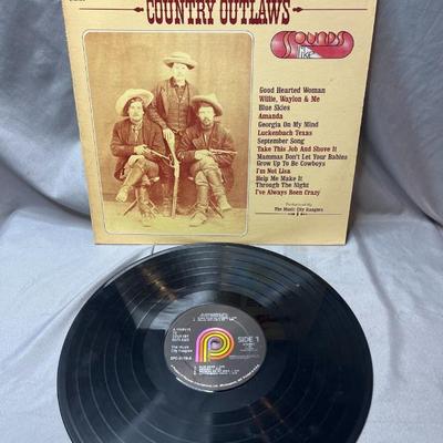 Sale Photo Thumbnail #324