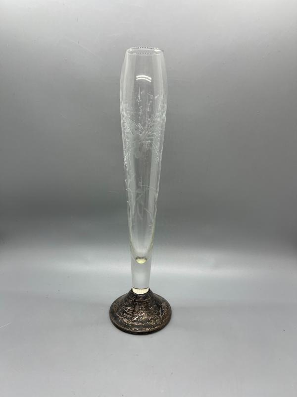 Sale Photo Thumbnail #534