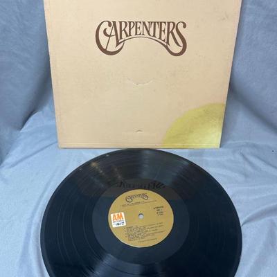 Sale Photo Thumbnail #284