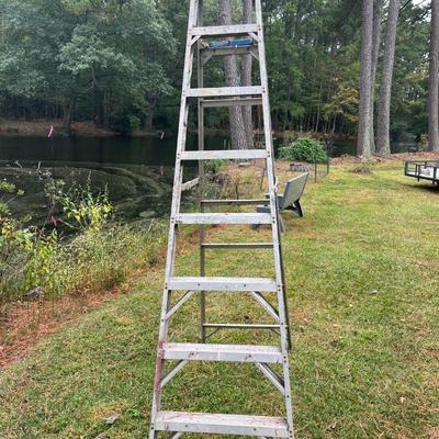 Sale Photo Thumbnail #9