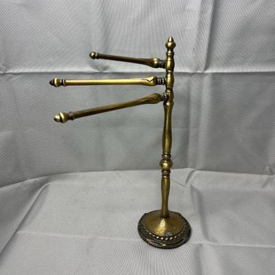 Sale Photo Thumbnail #89