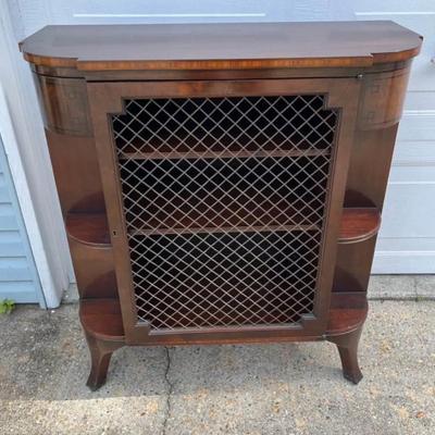 Sale Photo Thumbnail #368