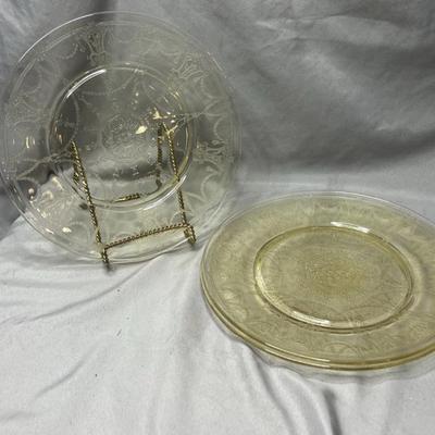 Sale Photo Thumbnail #431