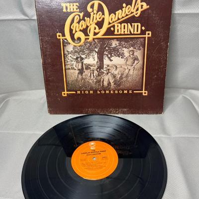 Sale Photo Thumbnail #456